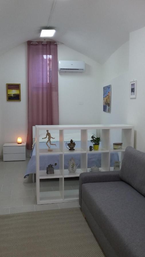 Max In Center Parking Privato Nel Prezzo Apartment Sanremo Exterior photo